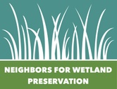 Neighbors for Wetland Preservation