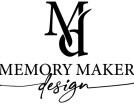 Memory Maker Design