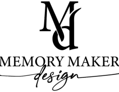 Memory Maker Design