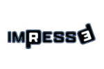 Impress3D Factory