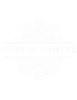 Onetop Center World Taekwondo