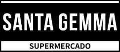 Mercado Santa Gemma