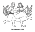Metropolis of Boston Dance Group