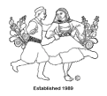 Metropolis of Boston Dance Group