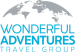 Wonderful Adventures Travel Group