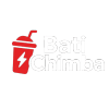 Batichimba