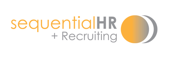 Sequential HR + Leadership