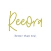 Reeora