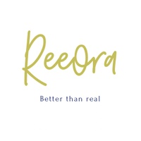 Reeora