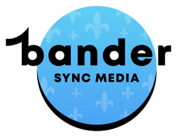 Bander Sync Media