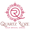 Quartz Roze