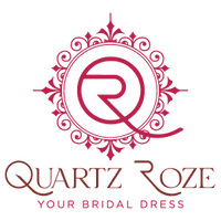 Quartz Roze
