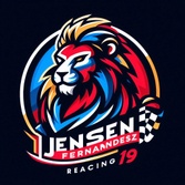 JensenFernandesz.COM
