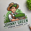 Johnny's Store