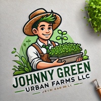Johnny's Store