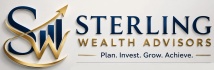Sterling Wealth Advisors