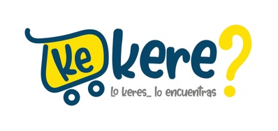 kekere.mx