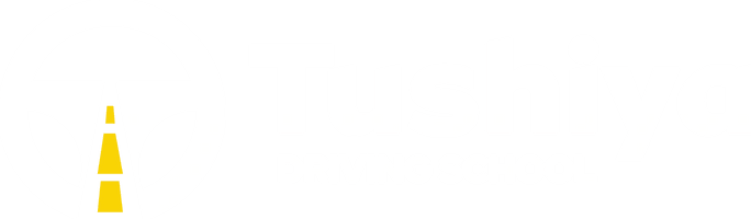 Tushiya Driving School