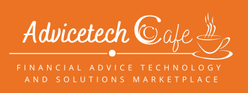 AdviceTech Cafe