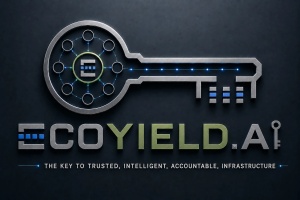 EcoYield.ai