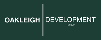 Oakleigh 
Development gROUP