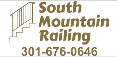 South Mountain Railing LLC