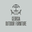 Georgia Outdoor Furniture