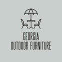 Georgia Outdoor Furniture