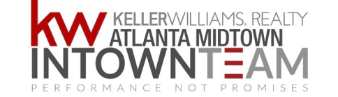 IntownTeam® 
Keller Williams Realty