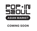 POP IN SEOUL
