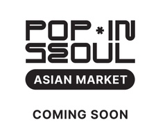 POP IN SEOUL