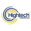 Hightech Industry Canada