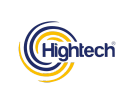 HIGHTECH logo