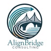 Align Bridge Consulting