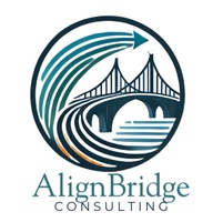 Align Bridge Consulting