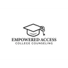 EmpowerEd Access LLC 