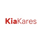 KiaKares