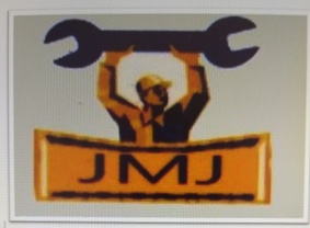 jmj engineering works