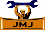 jmj engineering works