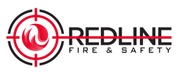 Redline Fire & Safety
