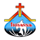 Hosanna Ministries International