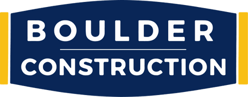 Boulder Construction
