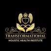 Hypnosis Modalities
