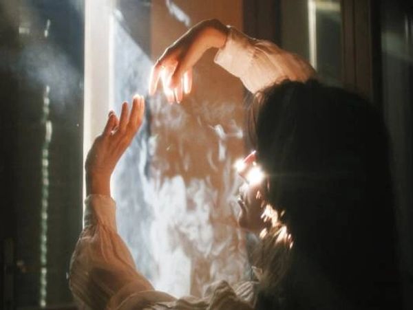 Holistic Health Modalities: Reiki, Meditation, Hypnosis, Sound and Vibrational Sessions, Crystals. 