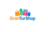 GranturShop.com