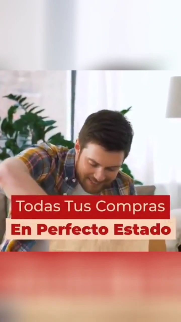 https://img1.wsimg.com/isteam/ip/5123a701-5fb3-4188-9db8-b6fd90eaa3ba/thumbnails/thumbnail-16a2d0c7-647f-41c4-9088-c23e2bddbdc4.png