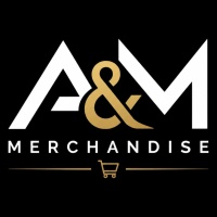 A&M Merchandise