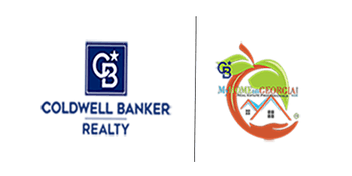 331 Belmont Lane, Dallas GA 30132