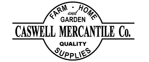 Caswell Mercantile