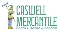 Caswell Mercantile
